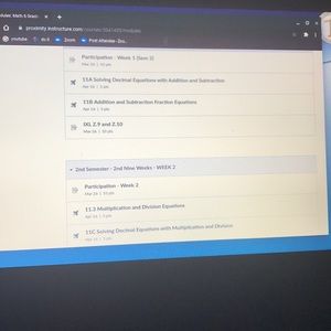 Meet your Posher, Jada